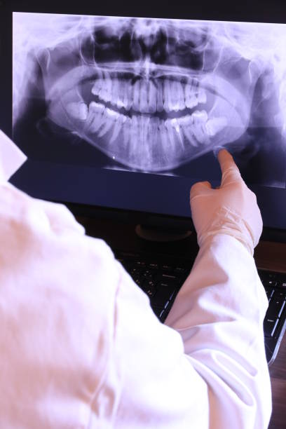 Best Weekend Emergency Dentist in Mcconnelsville, OH